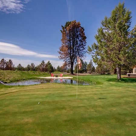 Apache Greens Sisters Bagian luar foto