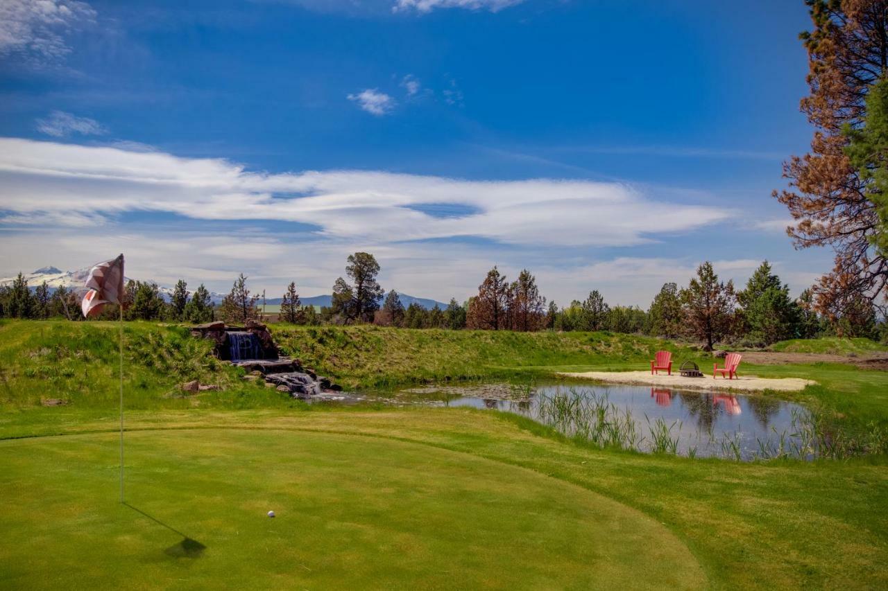 Apache Greens Sisters Bagian luar foto